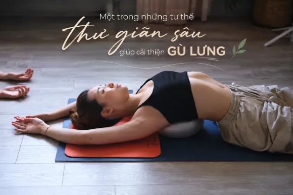 Tin tức